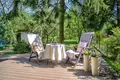 6 room house 198 m² Piastow, Poland