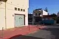 Commercial property 200 m² in Rethymni Municipality, Greece