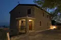 Villa de 6 chambres 466 m² Petrovac, Monténégro