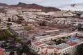 2 bedroom penthouse 77 m² Miraverde, Spain
