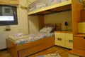 Ferienhaus 5 zimmer  Kassandra Municipality, Griechenland
