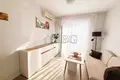 1 bedroom apartment 48 m² Nesebar, Bulgaria
