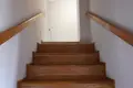 Дом 387 м² Дещенский сельский Совет, Беларусь