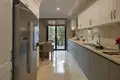 Doppelhaus 5 zimmer 422 m² Ümraniye, Türkei