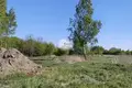 Działki  rejon gwardiejski, Rosja