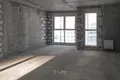 2 room apartment 45 m² Minsk, Belarus