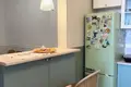 Appartement 2 chambres 57 m² Batoumi, Géorgie