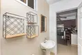 Кондо 2 спальни 68 м² Sandy Bay, Гондурас