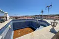 3 bedroom house 285 m² Pefkochori, Greece