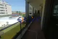 Mieszkanie 3 pokoi 116 m² Primorsko, Bułgaria