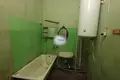Wohnung 2 zimmer  Tschernjachowsk, Russland