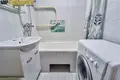 2 room apartment 49 m² Minsk, Belarus