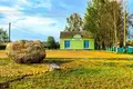 House 40 m² Rubiazevicki sielski Saviet, Belarus