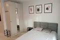 1 room apartment 20 m² in Wroclaw, Poland