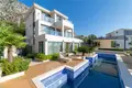 Villa de 6 habitaciones 400 m² Blizikuce, Montenegro