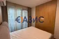 Appartement 2 chambres 60 m² Nessebar, Bulgarie