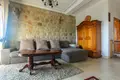 5 bedroom house 245 m² Buljarica, Montenegro