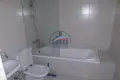 Apartment 479 m² Dubai, United Arab Emirates
