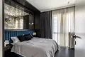 2 room apartment 61 m² Warsaw, Poland
