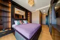 4 bedroom Villa 311 m² Tivat, Montenegro