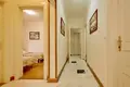 Wohnung 4 Schlafzimmer 89 m² Przno, Montenegro