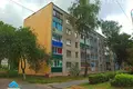 Квартира 1 комната 33 м² Речица, Беларусь