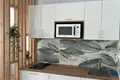 Kawalerka 1 pokój 30 m² w Batumi, Gruzja
