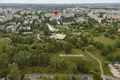3 room apartment 62 m² Warsaw, Poland