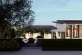 5 bedroom villa 315 m² Thalang, Thailand