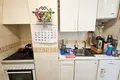2 bedroom apartment 60 m² Manilva, Spain