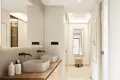 Вилла 3 спальни 125 м² Pilar de la Horadada, Испания