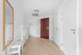 4 room apartment 143 m² in Warsaw, Poland