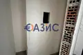 1 bedroom apartment 59 m² Burgas, Bulgaria