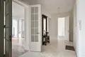 Appartement 4 chambres 137 m² Riga, Lettonie