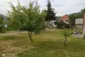 Grundstück 800 m² Podgorica, Montenegro