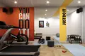 Apartamento 2 habitaciones 58 m² Alanya, Turquía