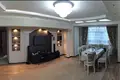 Kvartira 2 xonalar 80 m² Toshkentda