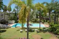 Wohnung 3 Schlafzimmer 195 m² San Pedro Alcantara, Spanien