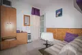 Haus 10 Zimmer 400 m² Rogoznica, Kroatien