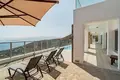 Villa de 6 pièces 280 m² District of Agios Nikolaos, Grèce