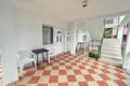 Commercial property 200 m² in Susanj, Montenegro