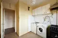 2 room apartment 37 m² Riga, Latvia