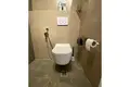 1 bedroom apartment 68 m² Bashkia Durres, Albania