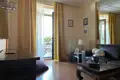 Wohnung 2 zimmer 74 m² Tivat, Montenegro