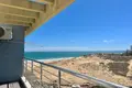 1 bedroom apartment 70 m² Nesebar, Bulgaria