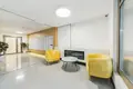 3 room apartment 61 m² Minsk, Belarus