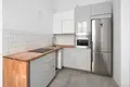 Appartement 3 chambres 53 m² Poznań, Pologne