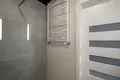 Wohnung 1 zimmer 36 m² Warschau, Polen