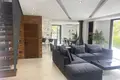Maison 5 chambres 370 m² Kakopetria, Chypre
