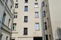 Appartement 4 chambres 119 m² Lodz, Pologne